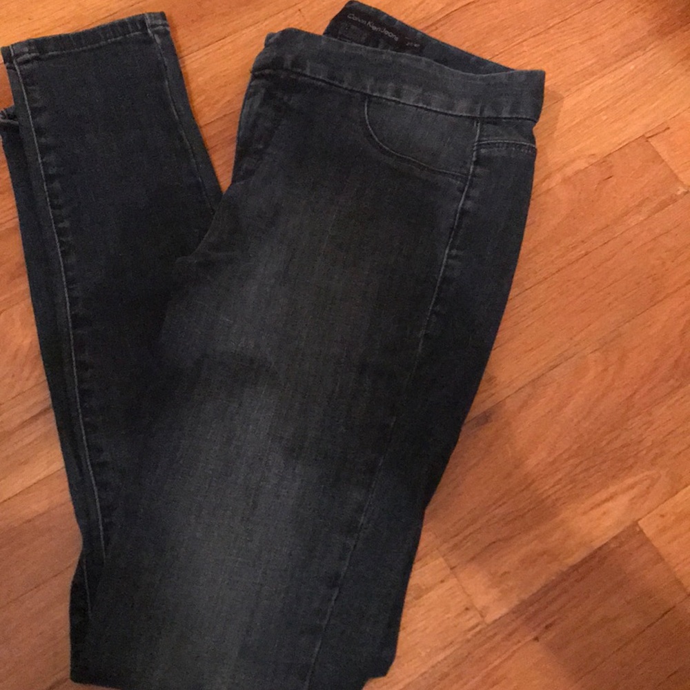 Calvin Klein jeans